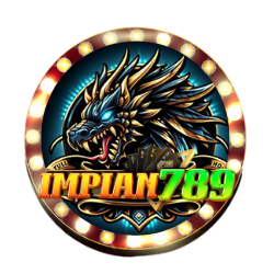 Icon IMPIAN789